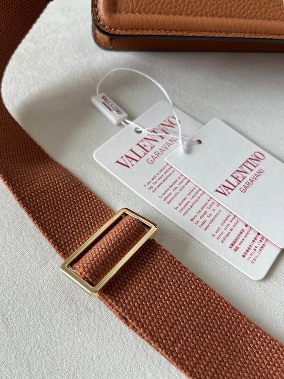 22063 24X14.5X8cm SF 4色 8