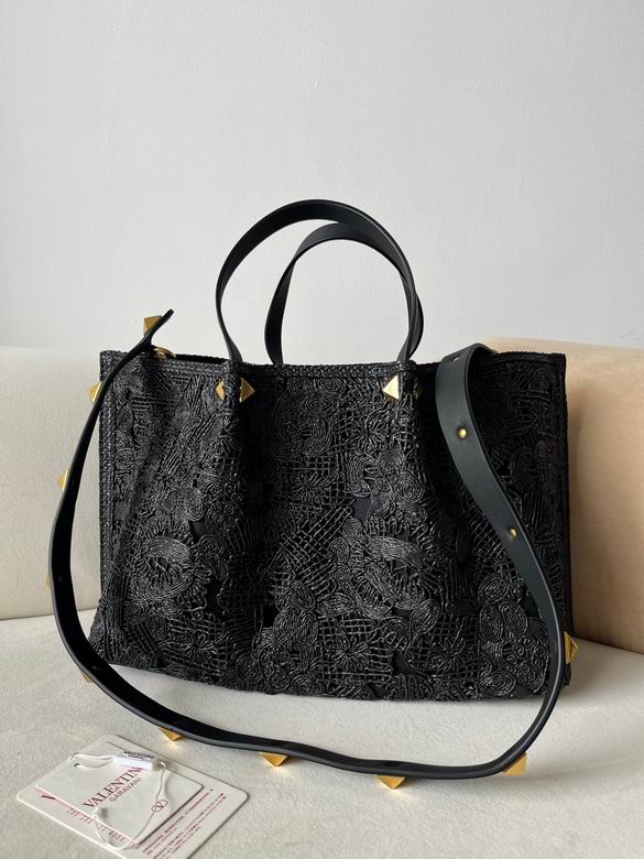 22076L 35X25X17cm SF 2色 10