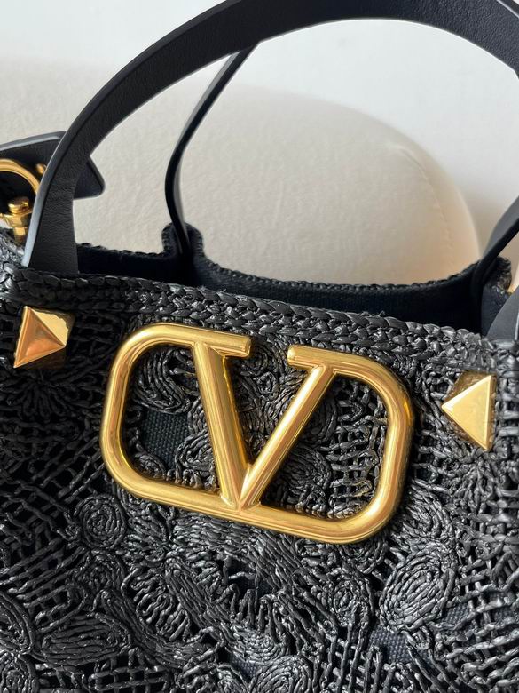 22076L 35X25X17cm SF 2色 12