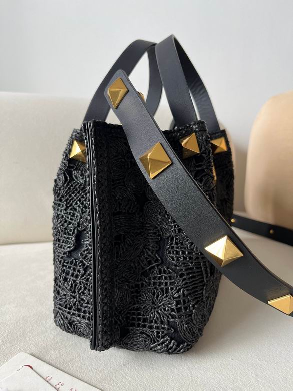 22076L 35X25X17cm SF 2色 13