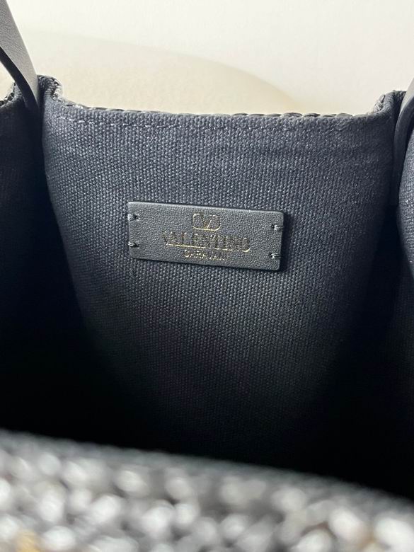 22076L 35X25X17cm SF 2色 14