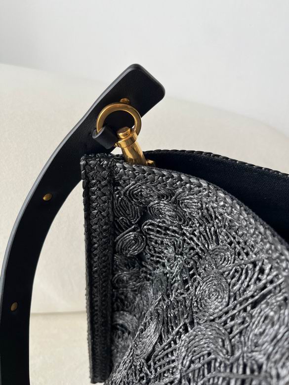 22076L 35X25X17cm SF 2色 15