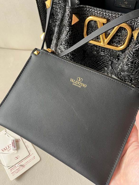 22076L 35X25X17cm SF 2色 16