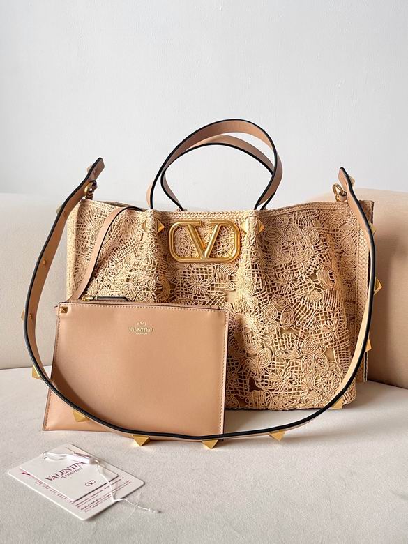 22076L 35X25X17cm SF 2色 1