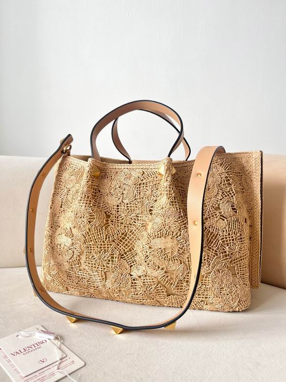 22076L 35X25X17cm SF 2色 2