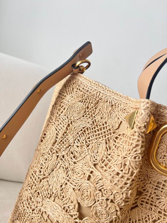 22076L 35X25X17cm SF 2色 4