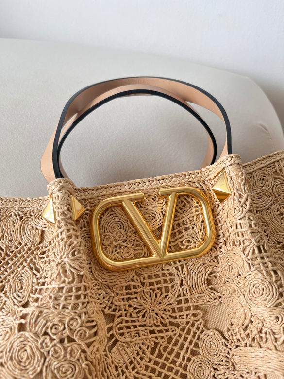 22076L 35X25X17cm SF 2色 5