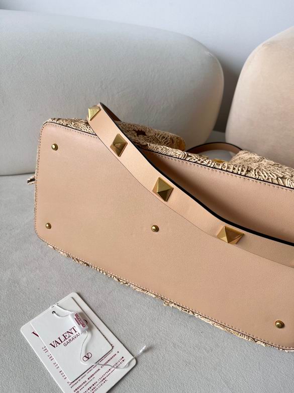 22076L 35X25X17cm SF 2色 6