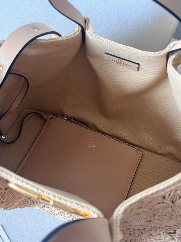 22076L 35X25X17cm SF 2色 7