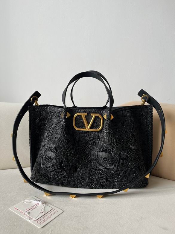 22076L 35X25X17cm SF 2色 9