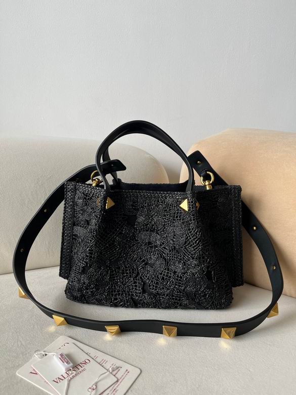 22076s 25X18X12cm SF 2色 10