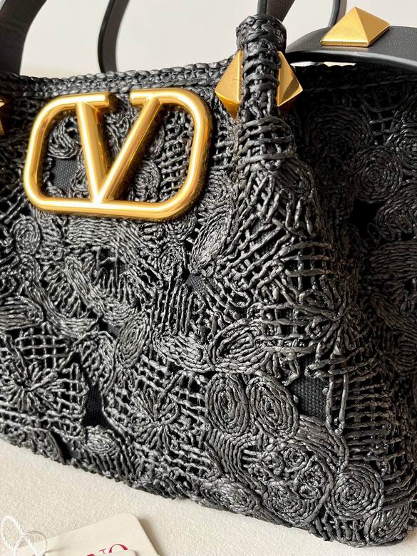 22076s 25X18X12cm SF 2色 11