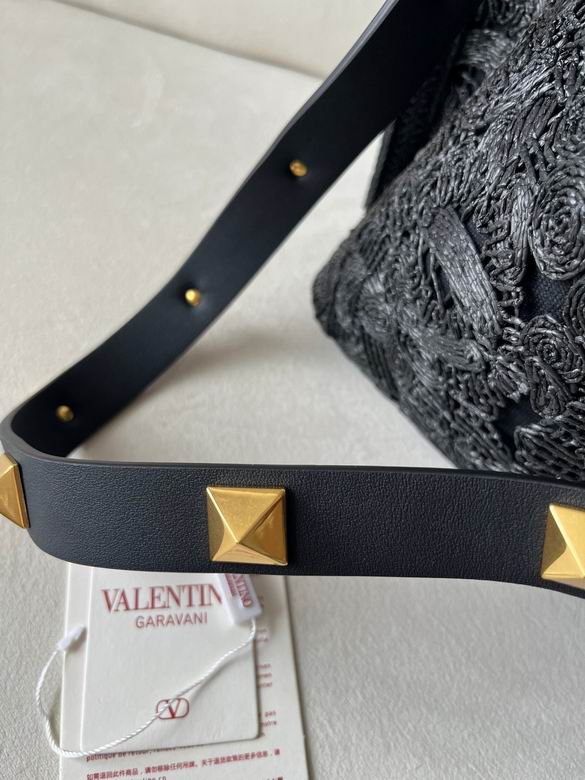 22076s 25X18X12cm SF 2色 13