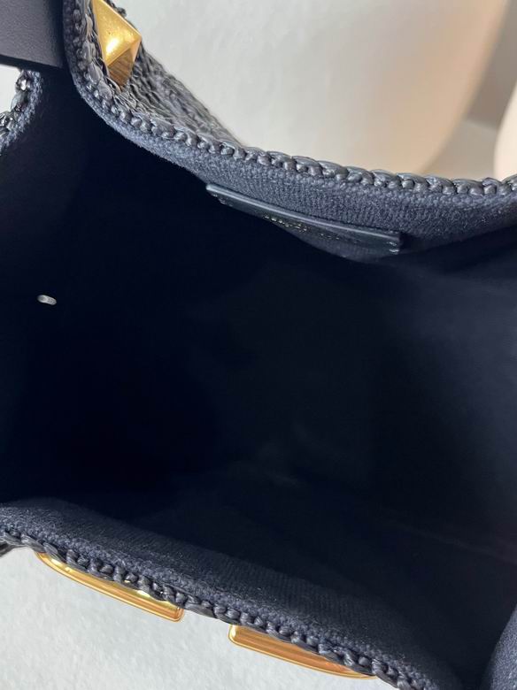 22076s 25X18X12cm SF 2色 14