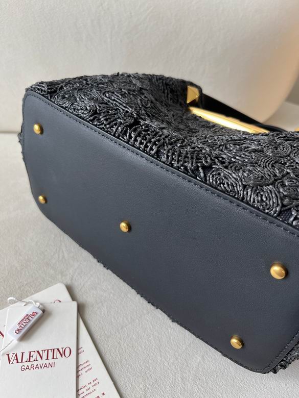 22076s 25X18X12cm SF 2色 16