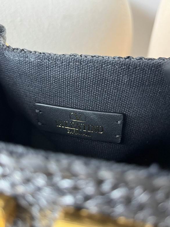 22076s 25X18X12cm SF 2色 17