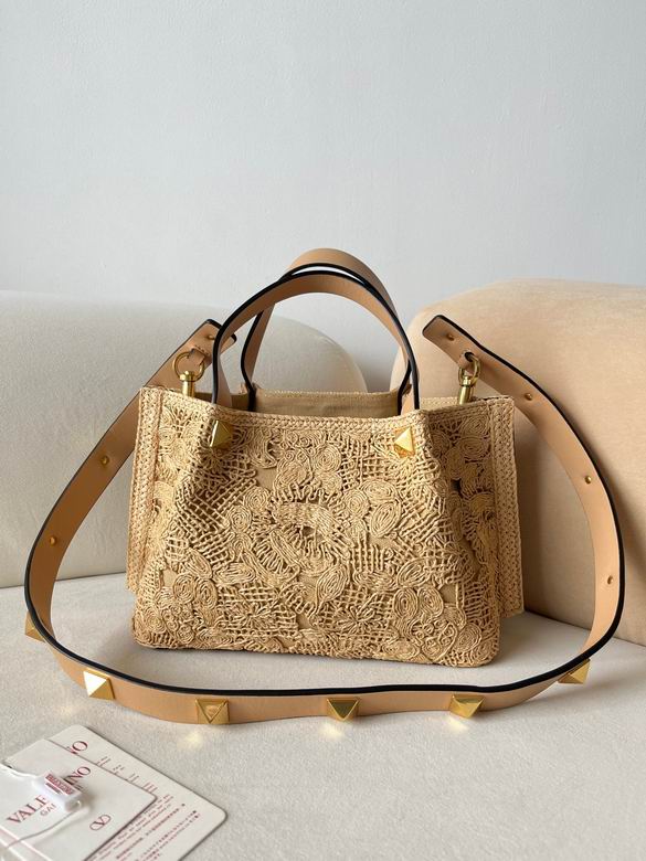 22076s 25X18X12cm SF 2色 1