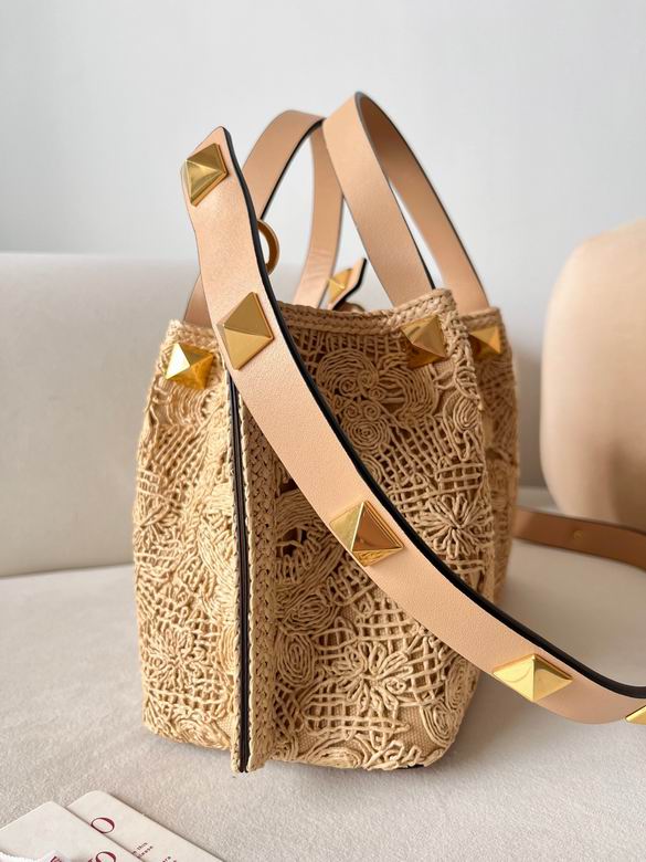 22076s 25X18X12cm SF 2色 2