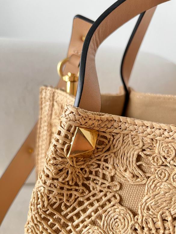 22076s 25X18X12cm SF 2色 3