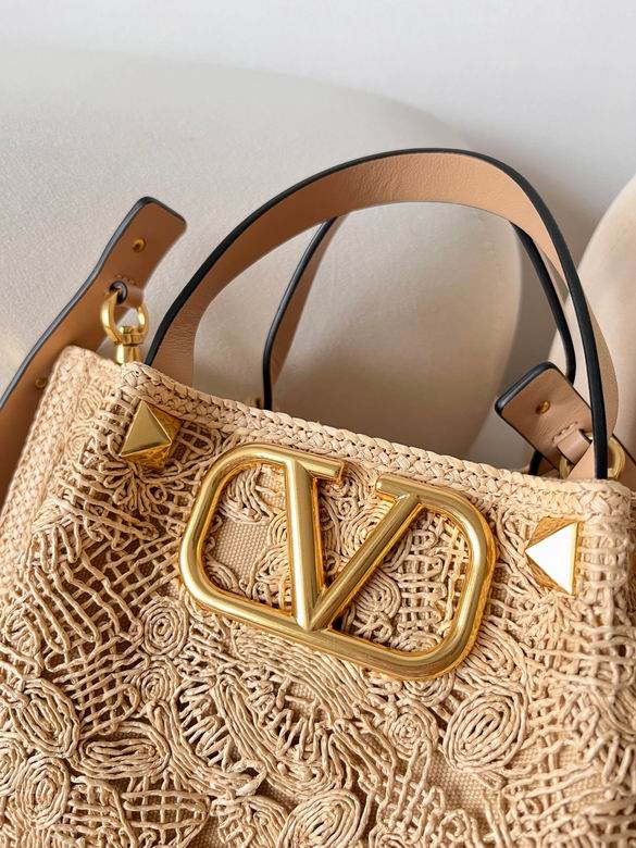 22076s 25X18X12cm SF 2色 4