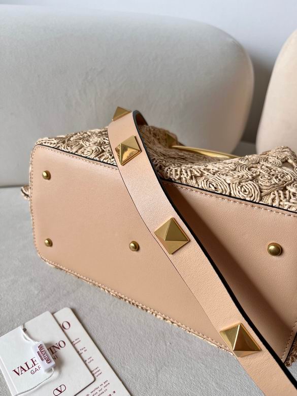 22076s 25X18X12cm SF 2色 5