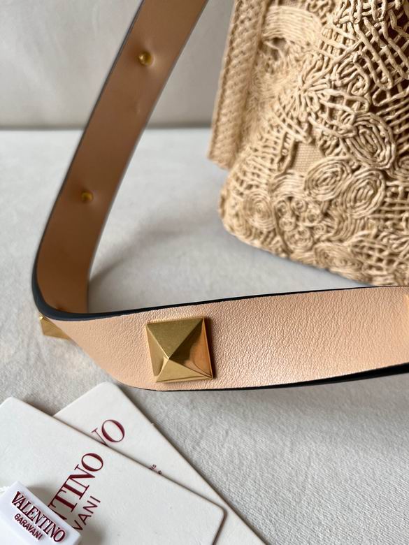 22076s 25X18X12cm SF 2色 6