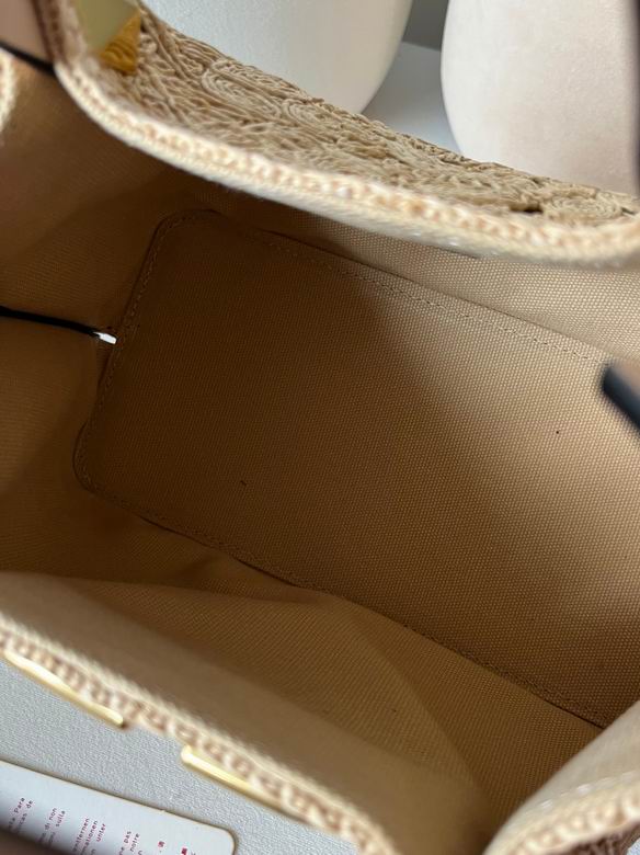 22076s 25X18X12cm SF 2色 7