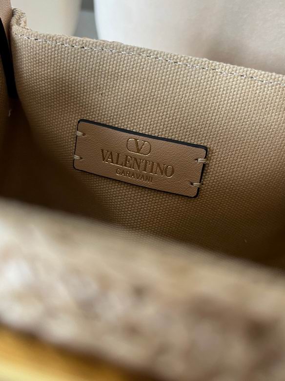 22076s 25X18X12cm SF 2色 8