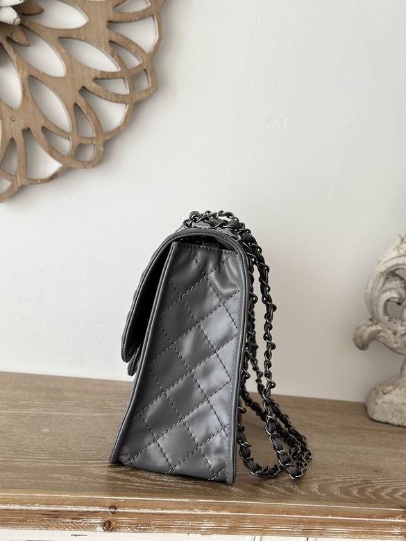 2225 26X11X23cm YG 3色 10