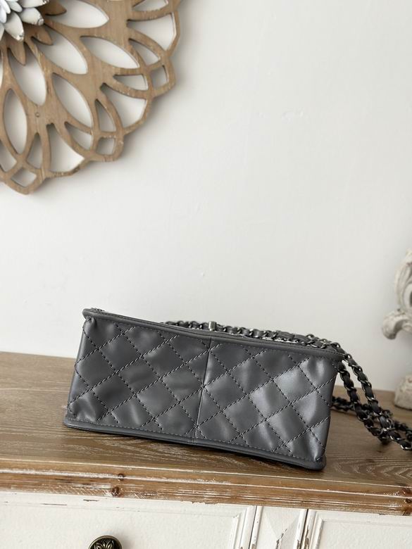 2225 26X11X23cm YG 3色 11