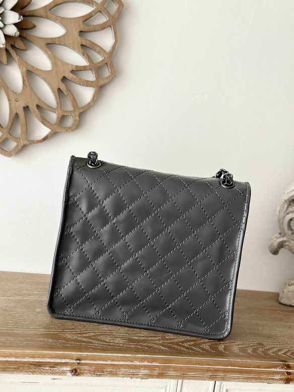 2225 26X11X23cm YG 3色 12