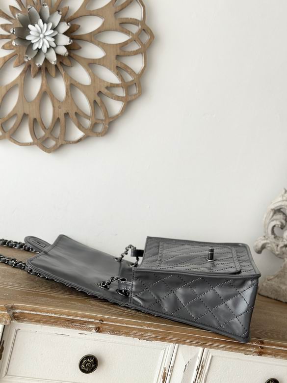 2225 26X11X23cm YG 3色 13