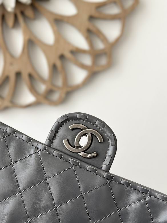 2225 26X11X23cm YG 3色 14