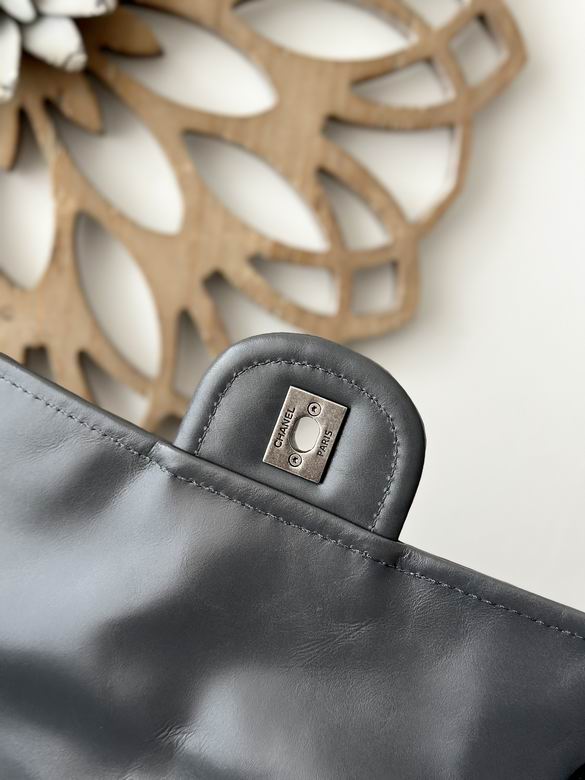 2225 26X11X23cm YG 3色 15