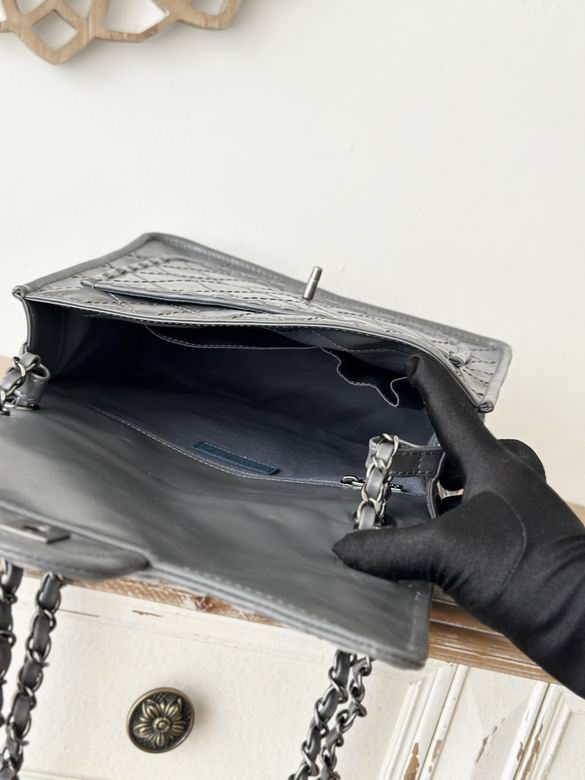 2225 26X11X23cm YG 3色 17