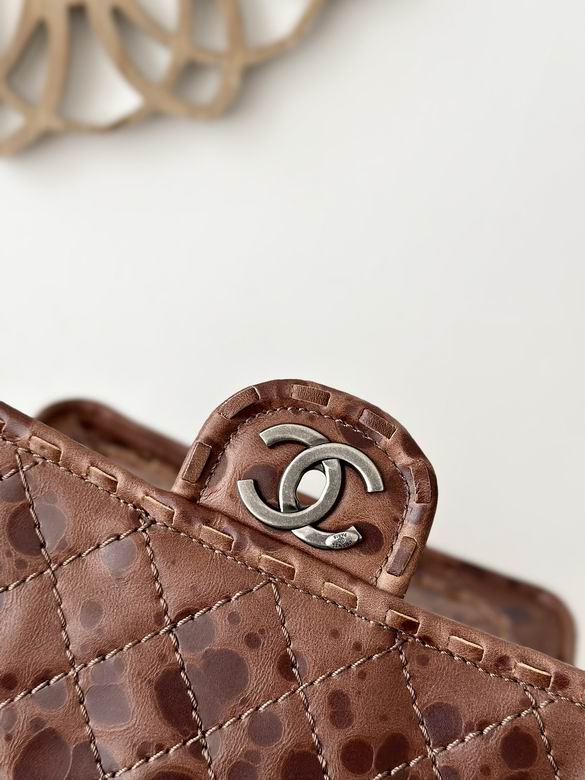 2225 26X11X23cm YG 3色 22