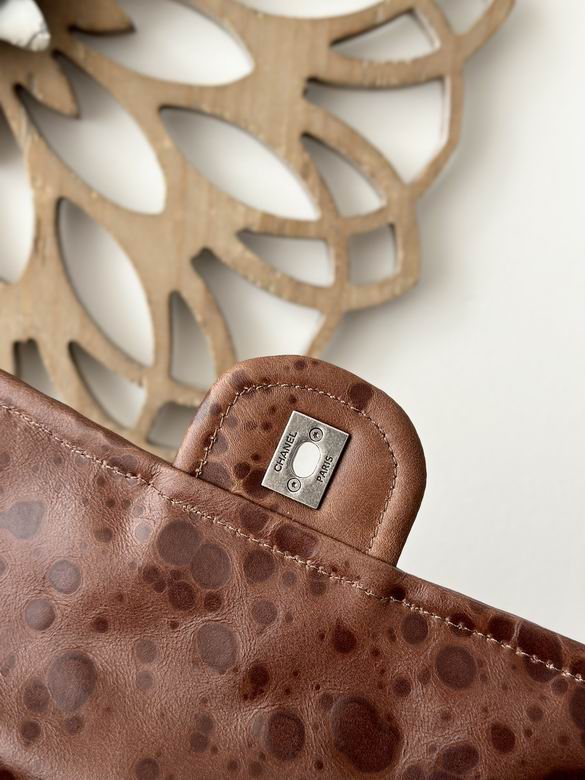 2225 26X11X23cm YG 3色 23