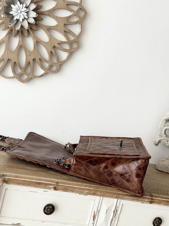 2225 26X11X23cm YG 3色 24