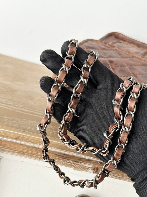 2225 26X11X23cm YG 3色 26