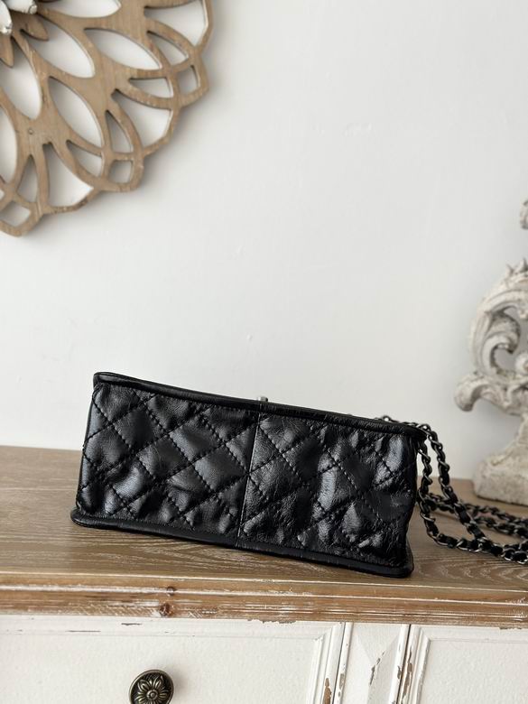 2225 26X11X23cm YG 3色 2