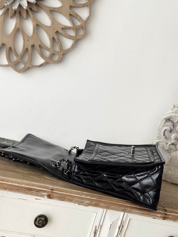 2225 26X11X23cm YG 3色 4