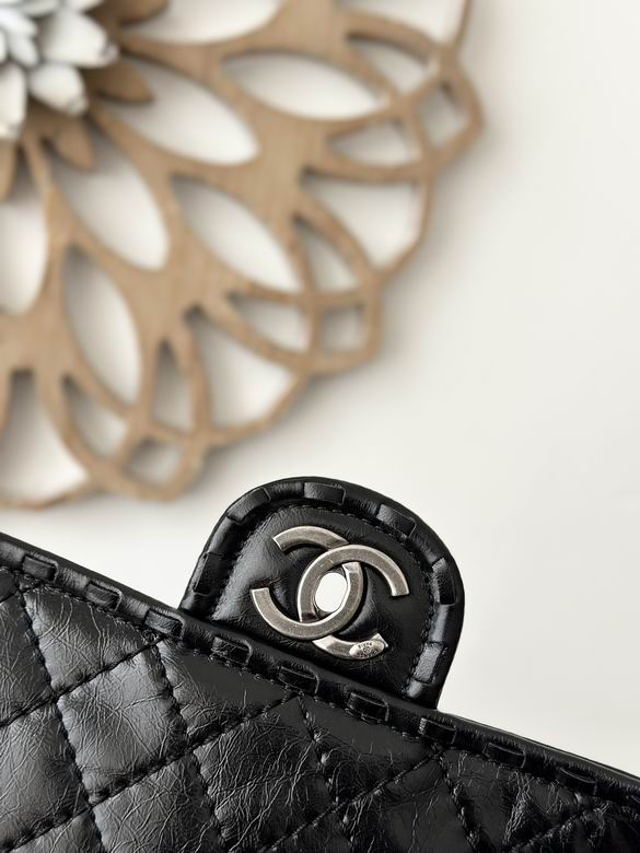 2225 26X11X23cm YG 3色 5