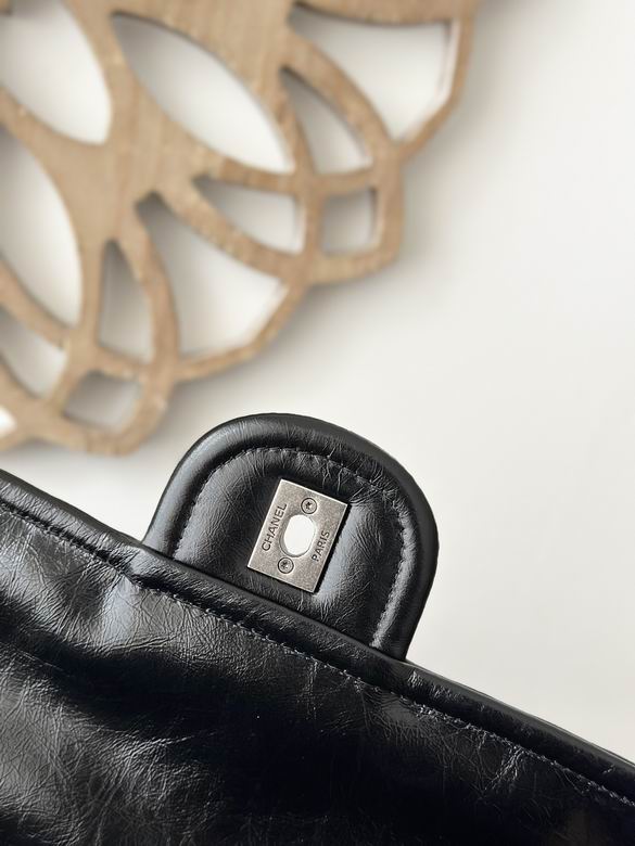 2225 26X11X23cm YG 3色 6