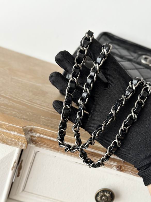 2225 26X11X23cm YG 3色 7