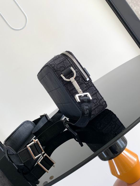 22408 22X15X5cm YG 2色 10