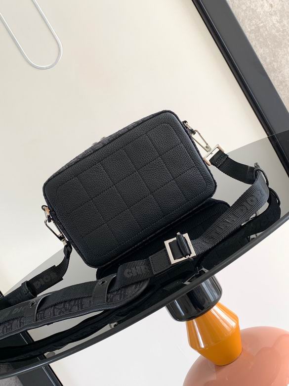 22408 22X15X5cm YG 2色 11