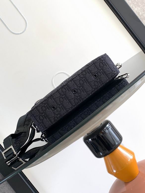 22408 22X15X5cm YG 2色 12