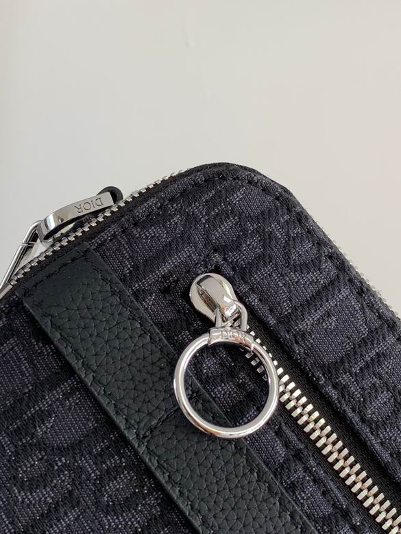 22408 22X15X5cm YG 2色 13