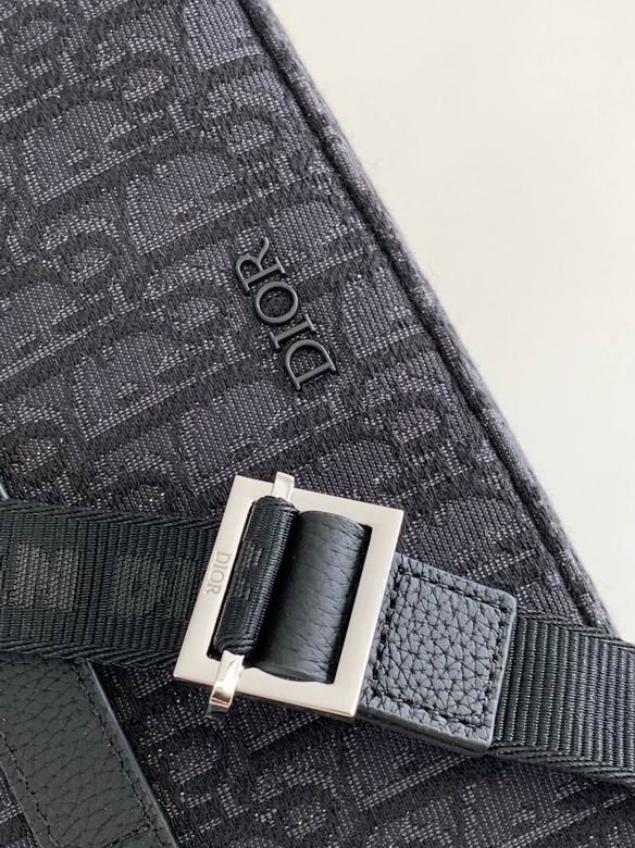 22408 22X15X5cm YG 2色 14