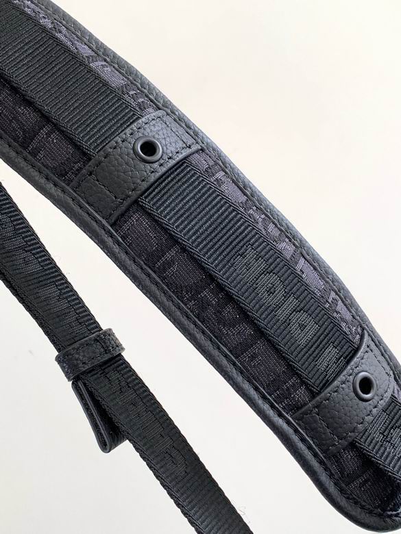 22408 22X15X5cm YG 2色 15